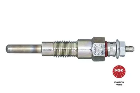 Свеча накаливания NGK 1032