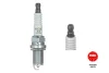 Свеча зажигания geely fc/sl/ec7/x7 NGK 1136000179 (фото 1)