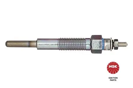 Свічка розжарювання NGK 1229