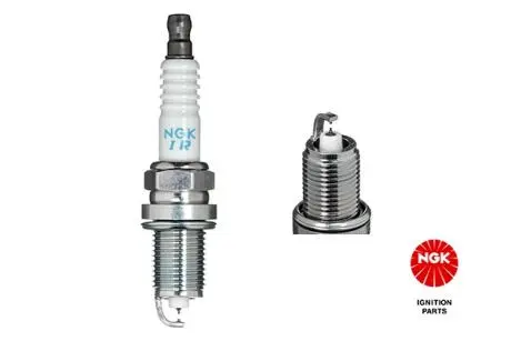Свеча зажигания NGK 1312