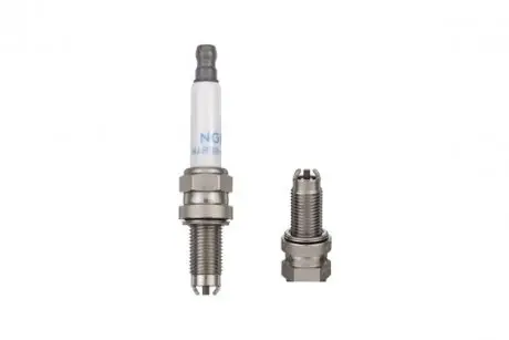 Свеча зажигания NGK 1316