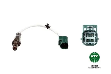 Датчик NGK 1433 (фото 1)
