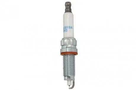 Свеча зажигания NGK 1555