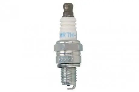 Свеча зажигания NGK 1656