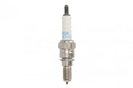 Свеча зажигания NGK 1673
