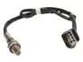 Лямбда-зонд (кількість дротів 5, 810мм) LAMBORGHINI GALLARDO SEAT LEON, TOLEDO II VW BORA, BORA I, GOLF IV 1.6/5.0 02.00- NGK 1842 (фото 1)