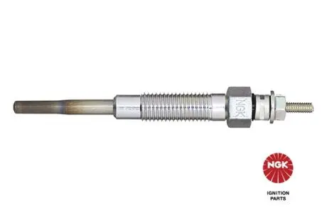 Свеча накаливания NGK 2187