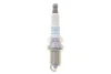 Свічка запалення NGK 2215 (фото 3)