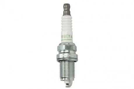 Свеча зажигания NGK 2249