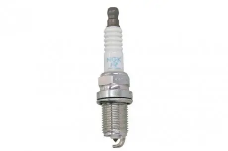 Свеча зажигания NGK 2341