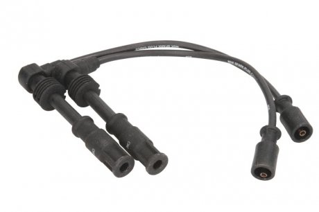 Комплект кабелей зажигания NGK 2348 (фото 1)