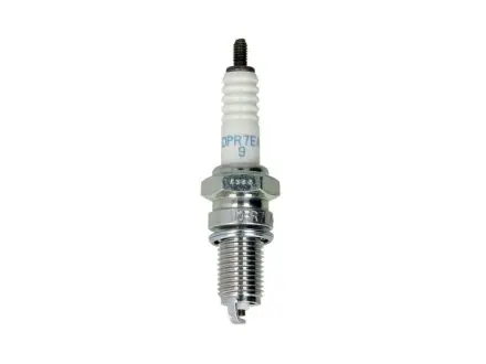 Свеча зажигания NGK 3146