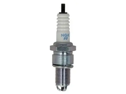 Свеча зажигания NGK 3172