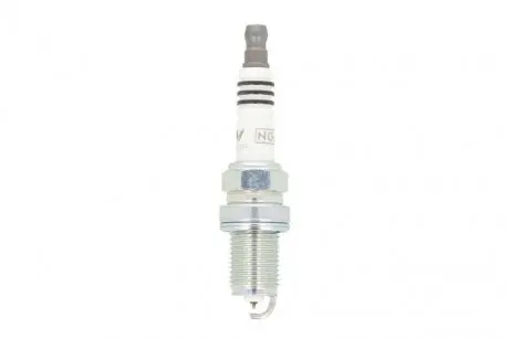 Свеча зажигания NGK 3215