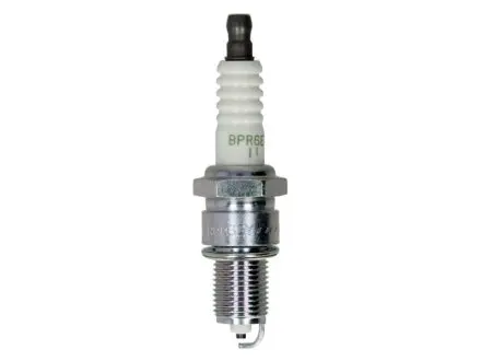Свеча зажигания NGK 3577