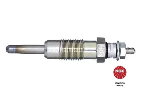 Свеча накала NGK 3617
