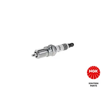 Свічка запалення NGK 3690