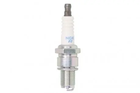 Свічка запалювання NGK 3961