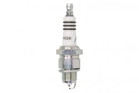 Свеча зажигания NGK 4085
