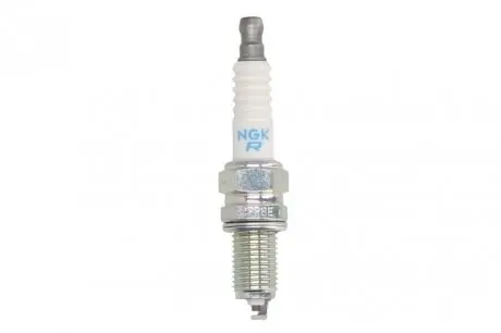 Свеча зажигания NGK 4179