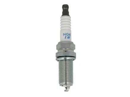 Свеча зажигания NGK 4212