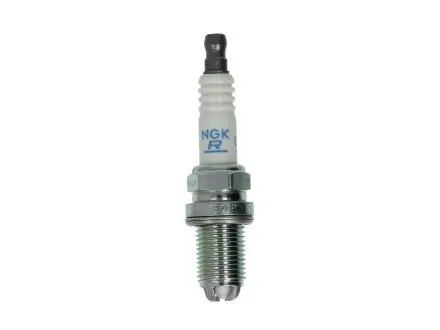 Свеча зажигания NGK 4285