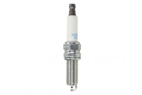 Свеча зажигания NGK 4288
