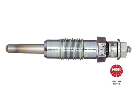 Свічка розжарювання NGK 4290