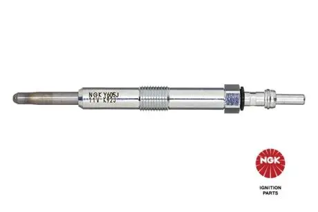 Свеча накаливания NGK 4309