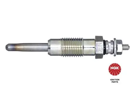 Свічка розжарювання NGK 4389