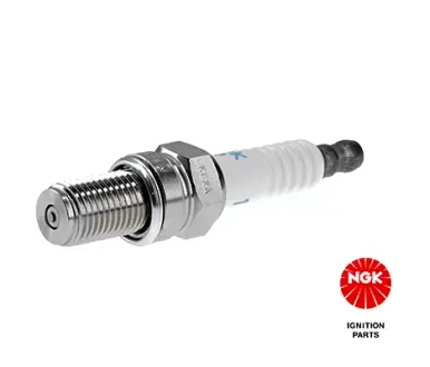 Свічка запалення NGK 4418