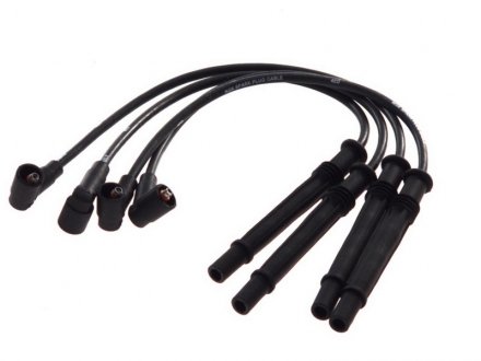 Комплект кабелей зажигания NGK 44278