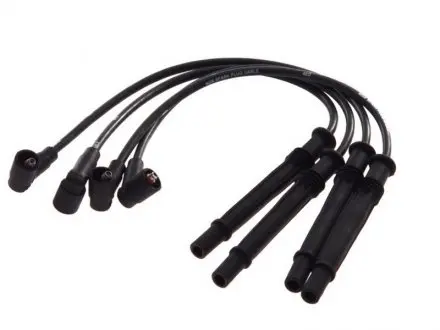 Комплект кабелей зажигания NGK 44278