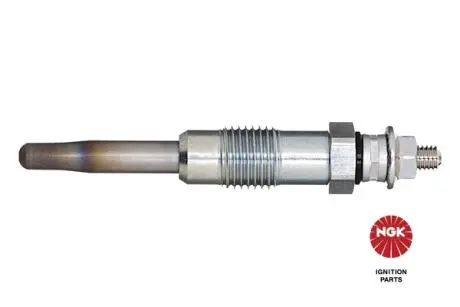 Свеча накаливания NGK 4602