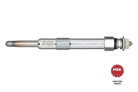 Свеча накаливания NGK 4694