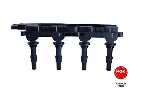Катушка воспаления NGK 48011