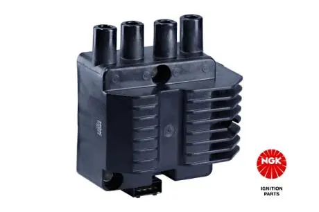 Катушка воспаления NGK 48012