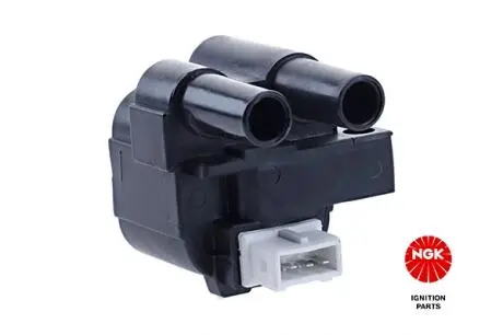 Котушка запалення NGK 48020
