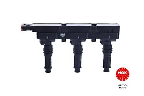 Котушка запалення NGK 48022