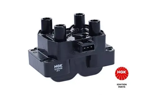 Катушка воспаления NGK 48025