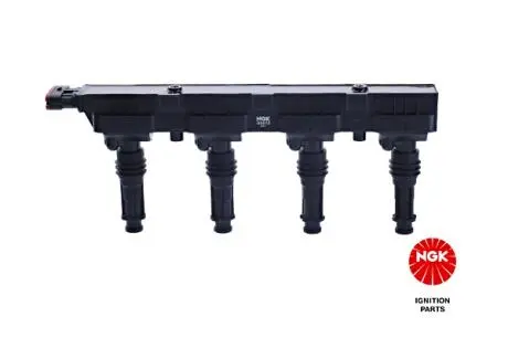 Катушка воспаления NGK 48043