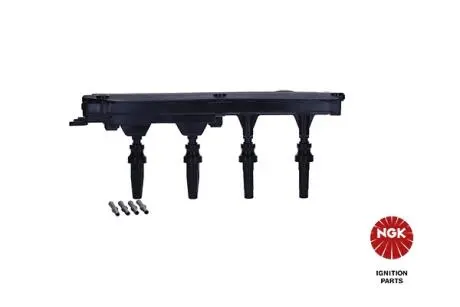 Катушка воспаления NGK 48051
