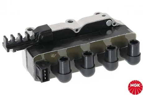 Катушка воспаления NGK 48052