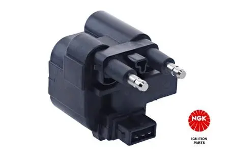 Катушка воспаления NGK 48068
