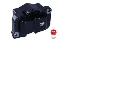 Катушка воспаления NGK 48085
