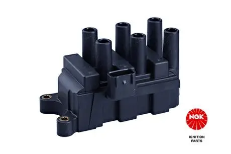Катушка воспаления NGK 48086