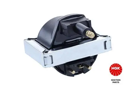 Катушка воспаления NGK 48092