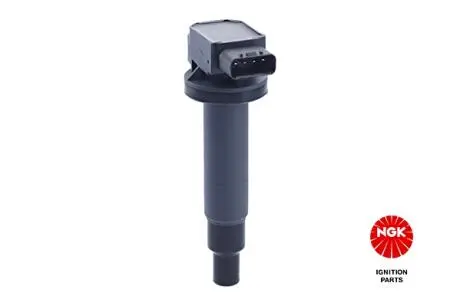 Катушка воспаления NGK 48095