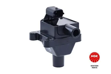 Котушка запалення NGK 48104