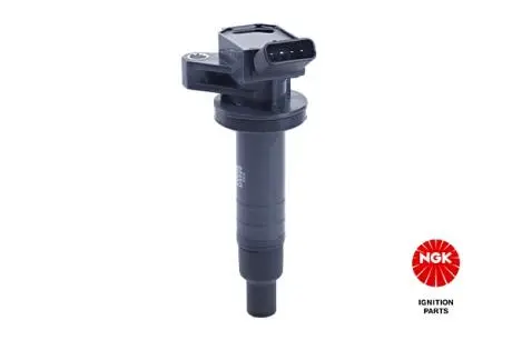 Катушка воспаления NGK 48107